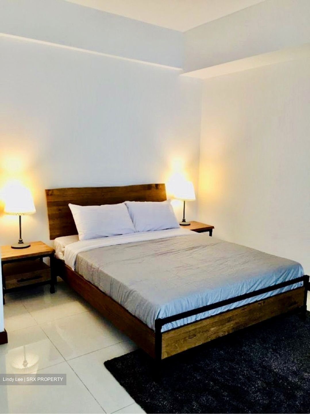 The Sail @ Marina Bay (D1), Apartment #361513881
